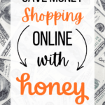 How Honey Coupons Can Help You Save on Everyday Shopping