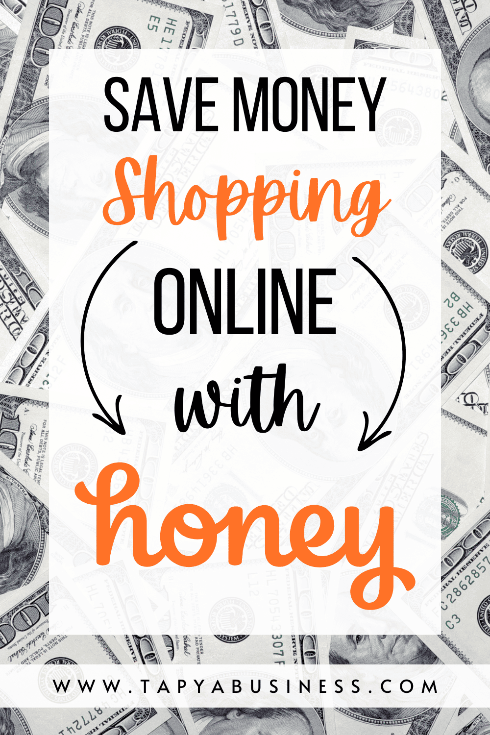 How Honey Coupons Can Help You Save on Everyday Shopping